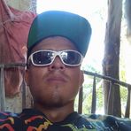 Ernesto Maciel - Facebook