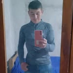 Ernesto Maciel - @damianmaciel2529 - Instagram