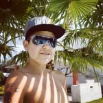 Ernesto Maciel - @macielernesto - Instagram