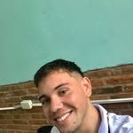 Ernesto Maciel - @ernesto_maciel8 - Instagram