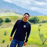 Ernesto Maciel - @n3t021 - Instagram