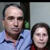 Ernesto Maciel - @ernesto.maciel01 - TikTok