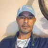 Ernesto Maciel - @ernesto.maciel2 - TikTok