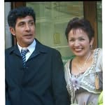Ernesto Maciel - @ernesto.maciel.3 - Instagram