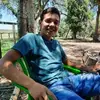 Ernesto Maciel - @ernesto.maciel - TikTok