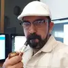 Ernesto Maciel - @emaciel72 - TikTok