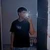 Ernesto Maciel - @ernestomaciel839 - TikTok
