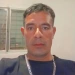 Ernesto Maciel - @ernesto86maciel - Instagram