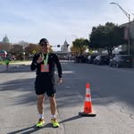 Ernesto Maciel - @ernesto_maciell - Instagram