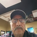 Ernesto Maciel - @ernestomaciel51 - Instagram