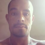 Ernesto Maciel - @ernestomaciel9 - Instagram