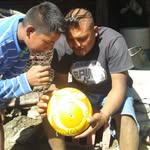 Ernesto Maciel - @ernesto_maciel - Instagram