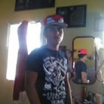 Ernesto Maciel - @maciel_ernesto - Instagram