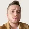 Ernesto Maciel - @ernestomaciel4 - TikTok