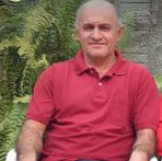 Ernesto Maciel Hirsch - Facebook
