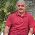Ernesto Maciel Hirsch - @ernestomacielhirsch - Instagram