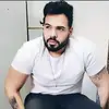 ernestomaciel3 - @ernestomaciel3 - TikTok