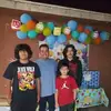 ernestomaciel796 - @ernestomaciel796 - TikTok