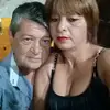 gallito - @ernestomaciel93 - TikTok