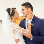 Henrique Ernesto - @ernestomaciell - Instagram