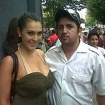 Joel ernesto maciel - Facebook