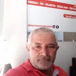 José Ernesto Maciel Ferreira - @joseernestomacielferreira - Instagram