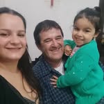 Julio Ernesto Maciel Fernández - @julioernestomaciel - Instagram