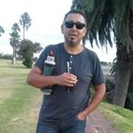 Luis Ernesto Maciel Ferrer - @luisernestomacielferrer - Instagram