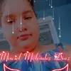 maci - @macielernesto7 - TikTok
