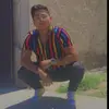 Maciel 😎 - @ernestomaciel8 - TikTok