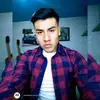 Maciel Ernesto - @macielernesto9 - TikTok