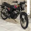 Maciel Ernesto - @maciel.ernesto6 - TikTok