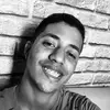 Maciel Ernesto - @maciel.ernesto - TikTok