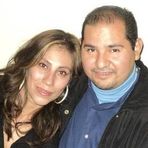 Oscar Ernesto Maciel Sanchez - Facebook
