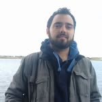 Paulo Ernesto Maciel Pereira - @pauloernestomacielpereira - Instagram