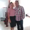 yadiraernestomaciel20 - @yadiraernestomaciel20 - TikTok