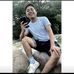 Ernesto Manuel - Facebook