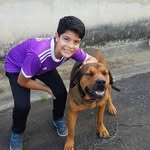 ernesto manuel - @ernestomanuel39 - Instagram