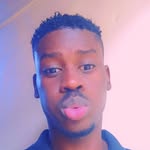 Ernesto Manuel - @ernesto_manuel1017 - Instagram