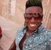 Ernesto Manuel - Facebook