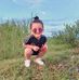 Ernesto Manuel - Facebook