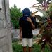 Ernesto Manuel - Facebook