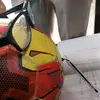 Ernesto Manuel - @ernesto.manuel35 - TikTok