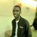 Ernesto Manuel - Facebook
