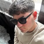 Ernesto Manuel - @ernes_sanx - Instagram