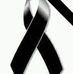 Ernesto Manuel - Facebook