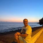 Ernesto Manuel - @ernesto_jardim14 - Instagram