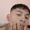 Ernesto Manuel - @ernesto.manuel7 - TikTok