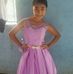 Ernesto Manuel - Facebook