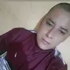Ernesto Manuel - @ernesto.manuel52 - TikTok